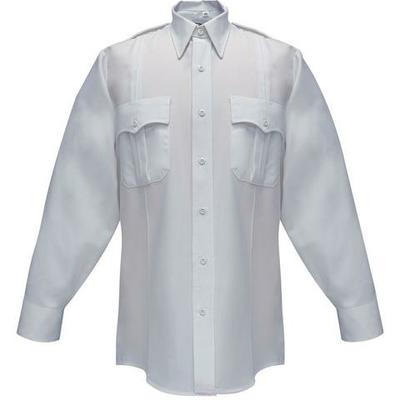 First Responder Outfitters