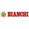 Bianchi International