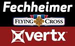 SKT PO TR TEX by Fechheimer Bro Uniform Co